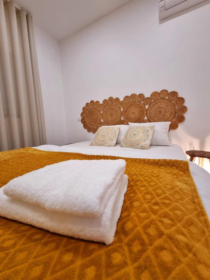 Villas Com Piscina Vila Nova de Gaia Bagian luar foto